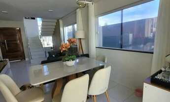 Imagem 3: Casa no Condomínio Sol e Praia [23417