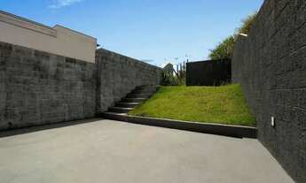 Imagem 5: Casa com 3 quartos à venda, 150 m² por R$ 570.000 - Jardim São João - Juiz de Fora/MG