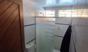 Imagem 5: CÓD: 5298. Casa para Venda no bairro Costa e Silva, localizado na cidade de Mossoró / RN