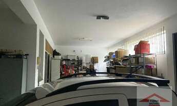 Imagem 3: Casa com 3 quartos, 277 m² - venda por R$ 1.300.000 ou aluguel por R$ 7.310/mês - Jardim M