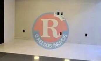 Imagem 6: Casa de Condomínio com 3 quartos, Condominio Maria Julia, São José do Rio Preto - R$ 1.18