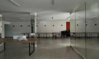 Imagem 7: Venda apartamento residencial Atenas Vila Formosa Anápolis