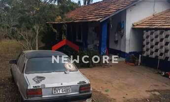 Imagem 4: Sítio em Alameda dos Tucanos - Condomínio Recanto do Rio II - Jaboticatubas/MG