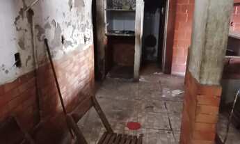 Imagem 7: Loja comercial para aluguel em Vicente de Carvalho - Rio de Janeiro - RJ