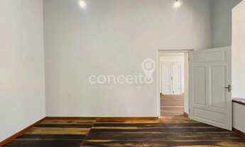 Imagem 6: Casa Comercial Bairro Do Salto!