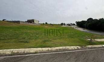 Imagem 4: Terreno à venda, 1002 m² - Condomínio UP Residencial - Sorocaba/SP
