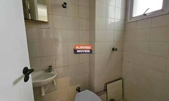 Imagem 6: Apartamento para Venda em Florianópolis, Córrego Grande, 3 dormitórios, 1 suíte, 3 banheir