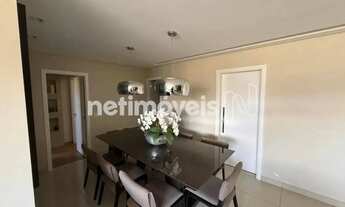 Imagem 2: Sensacional apartamento de 115m2 a venda na melhor localização do Santa Inês