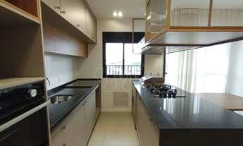 Imagem 6: Locação de Apartamentos / Padrão na cidade de Araraquara