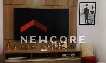 Imagem 5: Casa em Rua Mário Gonzaga Junqueira - Vila Souto - Bauru/SP