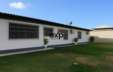 Imagem 5: Oportunidade - Casa Ampla - Parque Getúlio Vargas