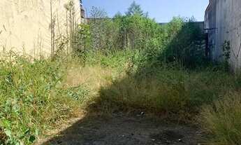 Imagem: TERRENO PARA VENDER EM CAÇAPAVA