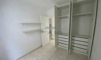 Imagem 9: Oportunidade - Apartamento - Vila Adyana - Residencial King Arthur - 3 Dormitórios - 60m²