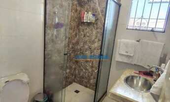 Imagem 7: Casa com 3 dormitórios à venda, 115 m² - Agriões - Teresópolis/RJ