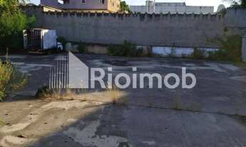 Imagem 3: Taquara Terreno / lote com venda por R$4.300.000