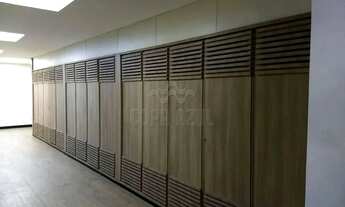 Imagem 7: Copacabana - Comercial Loja com 0 quarto(s) a Venda