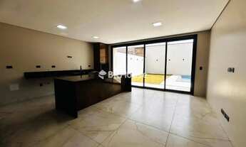 Imagem 6: Jardim Monte Líbano