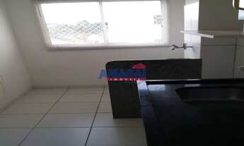 Imagem 7: Apartamento para aluguel