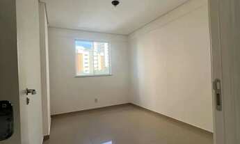 Imagem 5: Apartamento de 2 quartos sendo uma suíte no Renascença