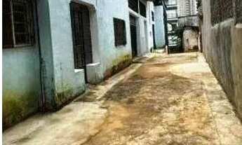 Imagem 6: Galpão, 780 m² - venda por R$ 7.000.000,00 ou aluguel por R$ 19.000,00/mês - Vila Romana