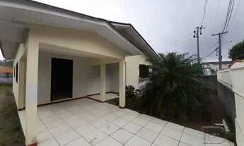 Imagem: Casa à venda no São Roque