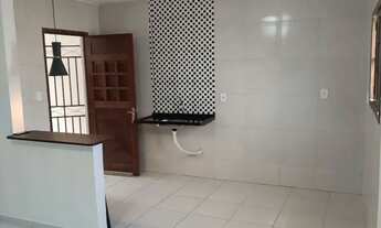 Imagem 6: Avalio trocas em Carro e moto. Leiam o anúncio