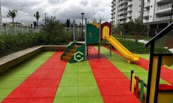 Imagem 7: Apartamento com 4 quartos à venda, 157 m² - Vila Anastácio - São Paulo/SP