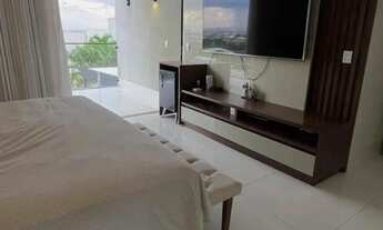 Imagem 4: SOBRANDO CONDOMÍNIO PORTAL DO SOL MENDANHA