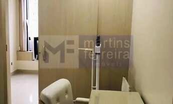 Imagem 5: Comercial/Industrial para Locação 1 Vaga, 35M², Barra da Tijuca, Rio de Janeiro - RJ