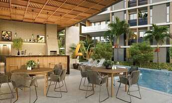 Imagem 4: Cobertura Padrão