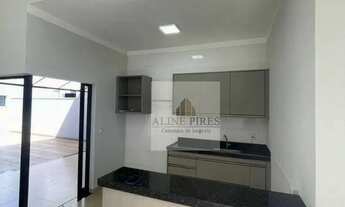 Imagem 3: Condomínio Fechado