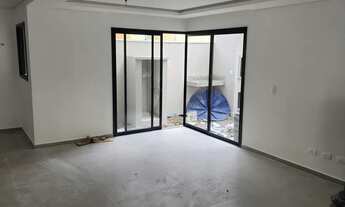 Imagem 3: Sobrado com 3 Quartos e 4 banheiros à Venda, 125 m² por R$ 690.000 no Boqueirão