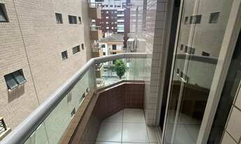 Imagem 6: Locação Definitiva na Guilhermina