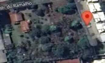 Imagem 3: AREA - JARDIM ESTÂNCIA BRASIL - SP