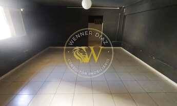 Imagem 11: Casa Comercial para Locação Alto Rio Preto São José do Rio Preto/SP