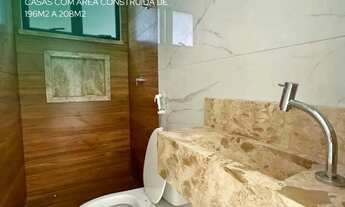 Imagem 4: Residencial Solaris Vita