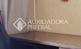 Imagem 10: Apartamento de 2 quartos