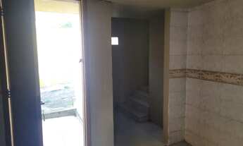 Imagem 6: Vendo terreno com 03 casas 500.000,00direto com Dona
