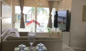 Imagem 2: Apartamento em Rua Brasil - Centro - São Leopoldo/RS