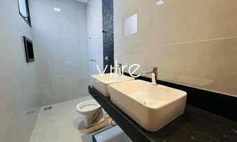 Imagem 7: Casa à venda no bairro Novo Mundo em Uberlândia