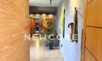 Imagem 7: Apartamento em Rua Professor Caetano Azeredo Coutinho - Villa Real - Sabará/MG