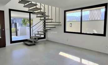 Imagem 7: Casa 3 Dormitório c/suíte - Semi Mobiliada LOTEAMENTO PORTO DA COSTA