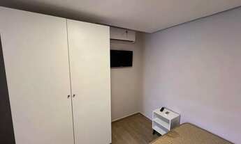 Imagem 6: Apartamento UFSC