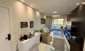 Imagem 7: APARTAMENTO À VENDA NO FLEX JUNDIAÍ, JARDIM FLÓRIDA, JUNDIAÍ SP