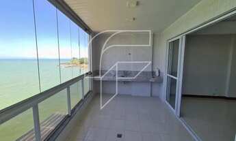 Imagem 2: Imóvel para venda possui 207 metros quadrados com 4 quartos em Centro - Guarapari - ES