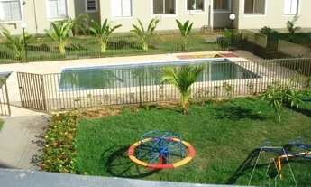 Imagem 4: Apartamento Residencial spazio Albany