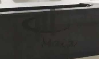 Imagem 2: Venda Salão Comercial Sao Caetano do Sul Centro Ref: 4597