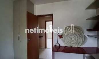 Imagem 6: Cobertura com 153,52m²;, 04 quartos, 02 suites, 02 vagas, no União