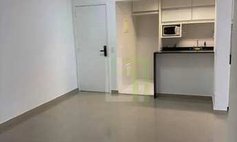 Imagem 6: Apartamento com 2 dormitórios para alugar, 72 m² por R$ 5.310,00/mês - Jardim Ana Maria