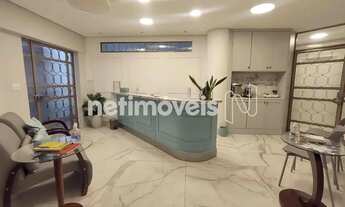 Imagem 2: Clinica a venda na Savassi